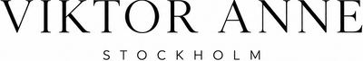 Viktor Anne Stockholm